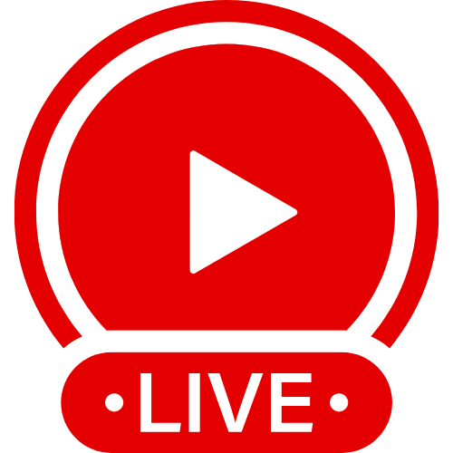 Camsoda Ebony Female | Live Webcam Shows & Interactive Adult Entertainment